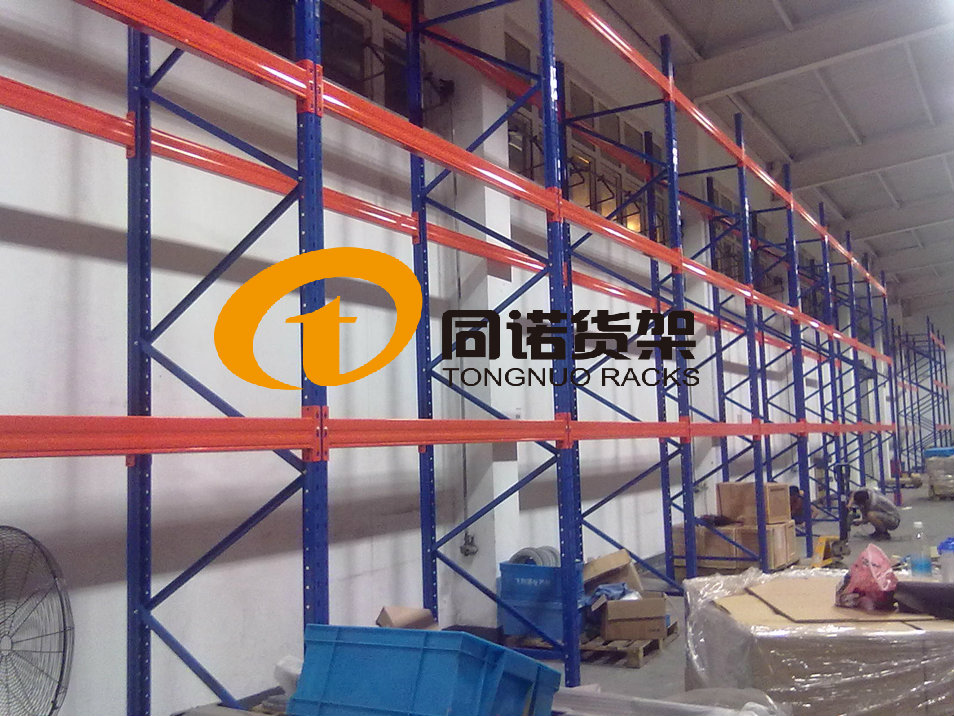 貴州貨架,貴州橫梁式貨架,貴州倉庫貨架,貴州電廠貨架,貴州倉儲貨架 貴州貨架,貴州橫梁式貨架,貴州倉庫貨架,貴州電廠貨架,貴州倉儲貨架