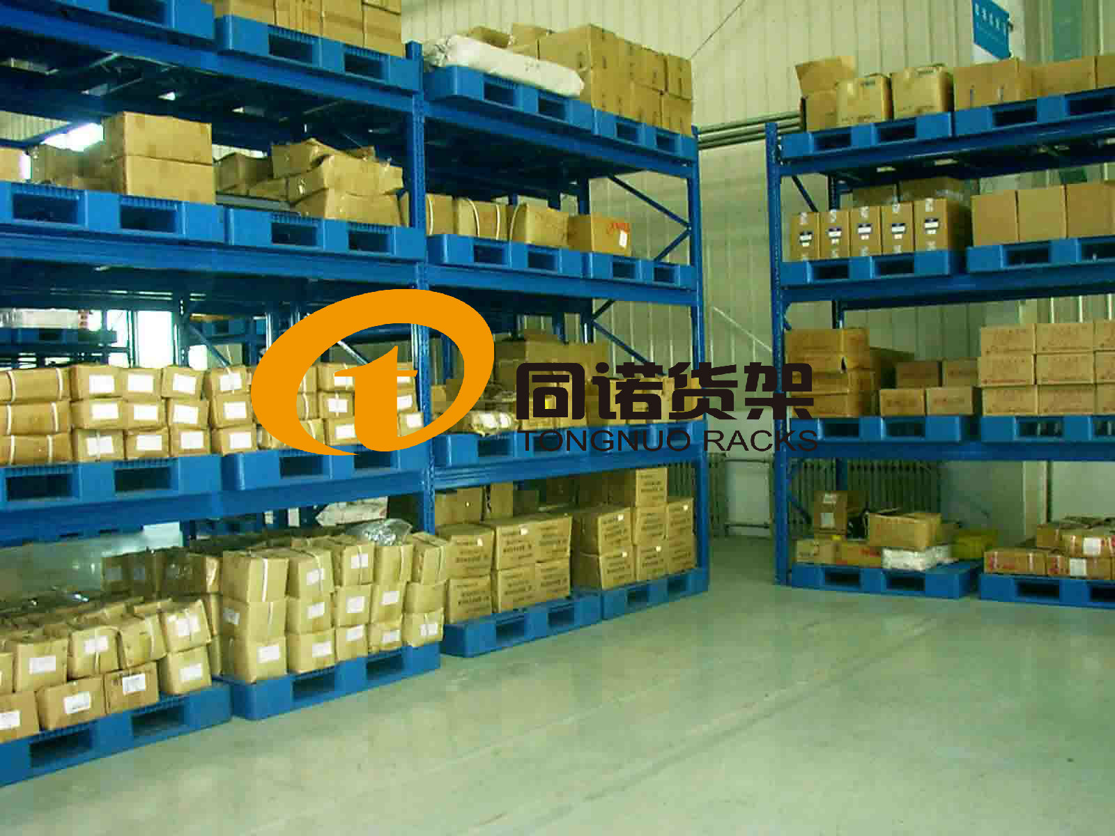 ϾͬZwww.chaofuflower.com)I(y)؛܏Sṩ(yu)|Чķա҂?yu)ṩC؛,C؛ܹ˾,C؛