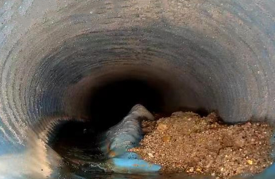 圖片4-16254731468.jpg 圖片4-16254731468.jpg